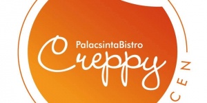 Creppy PalacsintaBistro Debrecen