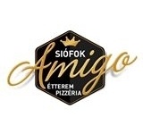 Amigo Étterem és Pizzéria Siófok