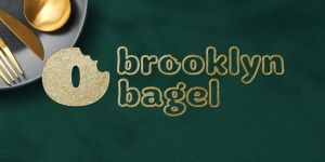 Brooklyn Bagel Budapest