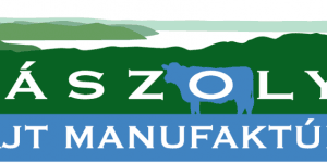 Vászolyi Sajtmanufaktúra