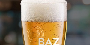 BAZ Beer Bar