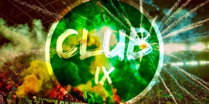 Club IX