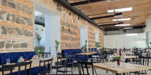 5Dudás Borászat Gyöngyös