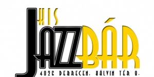 Kis Jazz Bár Debrecen