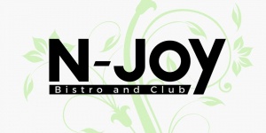 N-Joy Bistro and Club