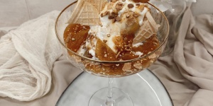 OUI Bistro & Brunch Budapest