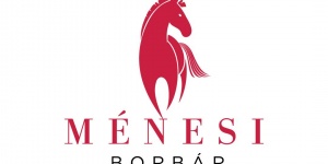 Ménesi Borbár