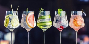 Seven Hills Distillery Bodrogkisfalud