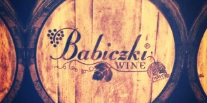 Babiczki Bor