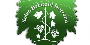 Kelet-balatoni Borrend