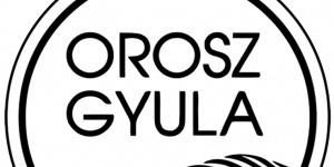 Orosz Gyula Családi Pincészete