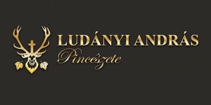 Ludányi András Pincészete