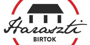 Haraszti Birtok és Camping Palkonya