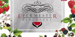 Epermester Pincészet