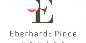 Eberhardt Pincészet