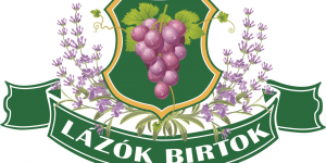 Lázók Birtok Tápiószecső