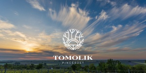 Tomolik Pincészet Bölcske