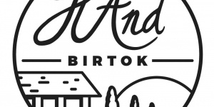 HAnd Birtok Siklós