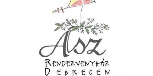 ÁSZ Rendezvényház Debrecen