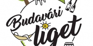 Budavári Liget Óbudavár
