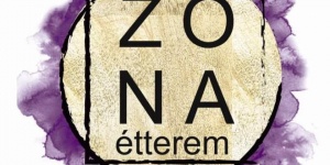 ZONA Étterem Bátaszék
