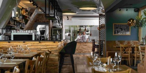 A Konyhám Stúdió 365 Fonyód