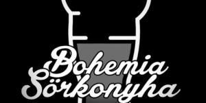 Bohemia Sörkonyha