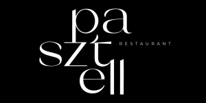 Pasztell Restaurant Budapest
