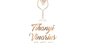 Tihanyi Vinarius