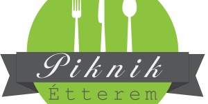 Piknik Étterem