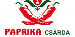 Paprika Csárda Hegyeshalom