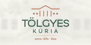 Tölgyes Kúria Nemesgulács