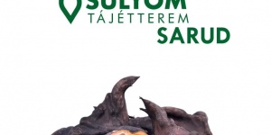 Sulyom Tájétterem Sarud