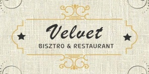 Velvet Restaurant