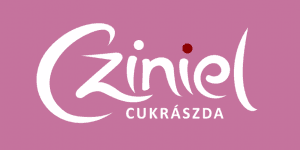 Cziniel Cukrászda és Kávéház Budapest