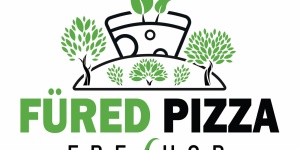 Füred Pizza Mátrafüred
