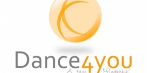 Dance4you Táncstúdió