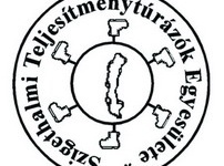 Szigethalmi Teljesítménytúrázók Egyesülete