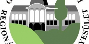 Gödöllő Környéki Regionális Turisztikai Egyesület