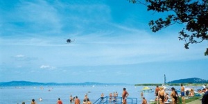 Balatonfenyvesi Turisztikai Egyesület