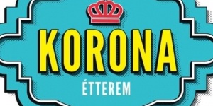 Korona Étterem és Pub