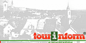 Tourinform Szentendre