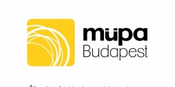 MÜPA