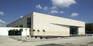 Aréna Savaria