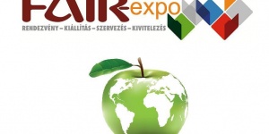 Fair-Expo