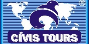 Cívis Tours Utazási Iroda