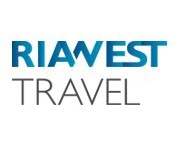 Riawest Travel Utazási Iroda