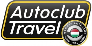 Autoclub Travel Debrecen