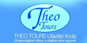 Theo Tours Utazási Iroda