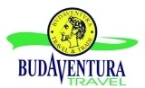 Budaventura Travel